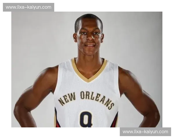 搏击篮板:从边缘到掌控,重塑你的球场命运 搏击篮板:从边缘到掌控,重塑你的球场命运