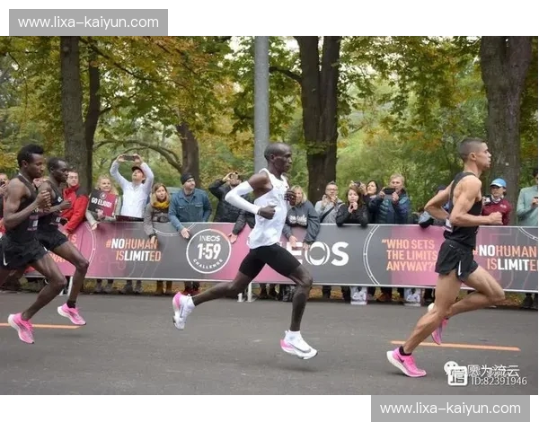 马拉松回放 马拉松回放