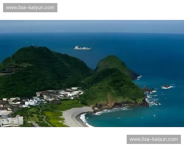 美国vs.澳洲：太平洋两岸的迷人碰撞，哪片土地更触动你的心弦？