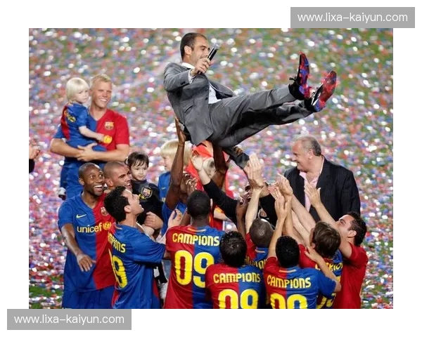 战火重燃！国王杯经典对决：巴萨与毕尔巴鄂的绿茵恩怨情仇