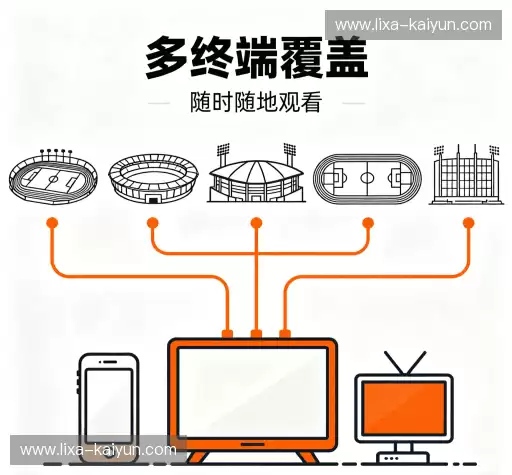 我们的核心竞争力